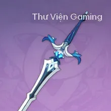 Kiếm Tế Lễ