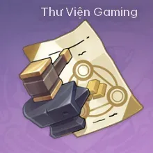 Bản vẽ danh đao gia truyền của nhà Saimon