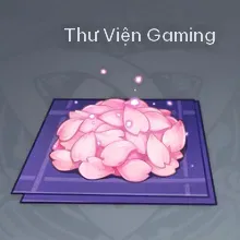 Hoa Anh Đào
