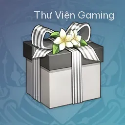 Gói Phối Hợp Làm Vườn Đặc Biệt của Sakuya