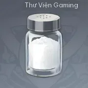 Muối