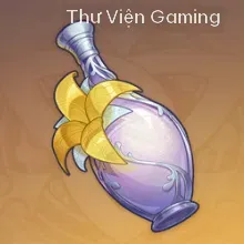 Bột Thánh Hóa