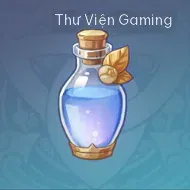 Dầu Chúc Phúc