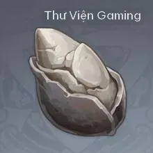 Nhộng Cát