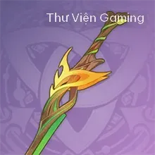 Kiếm Gỗ