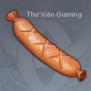 Xúc xích