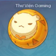 Bom Nóng Bỏng