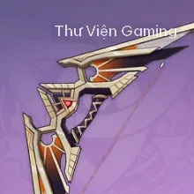 Hậu Duệ Mặt Trời