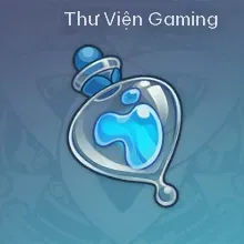 Một Nắm Nước Đục