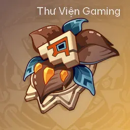 Bức Tranh Dũng Sĩ Thành Tro Tàn