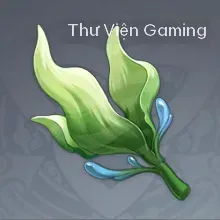 Rong Biển
