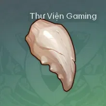 Răng Nanh Chắc Khỏe