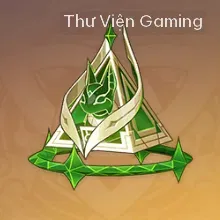 Chân Ngôn Bí Hạp