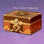 Hộp Hạt Giống