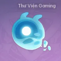 Tiên Linh Tầm Bảo