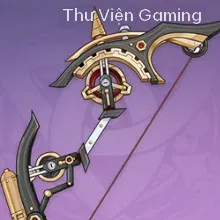 Lãnh Tịch Bính Âm