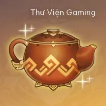 Hệ thống nhà ở