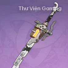 Mật Âm Xuy Tiếu