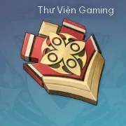 Phù Hiệu Hiệu Úy