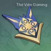 Phù Hiệu Sĩ Quan