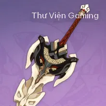 Kiếm Li Cốt