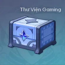 Hộp Quà Bộ - "Cuộn Trào"
