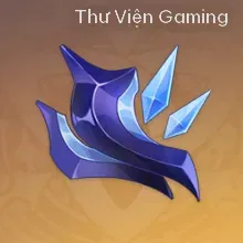 Đao Ma Vương - Mảnh Vỡ
