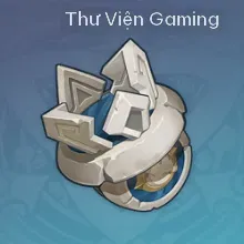 Chuôi kiếm tàn tạ