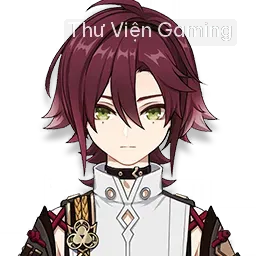 Shikanoin Heizou