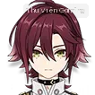 Shikanoin Heizou