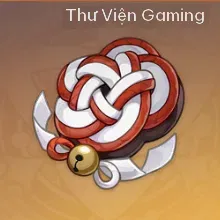 Dòng Hồi Ức Bất Tận