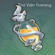 Mật Hoa Lấp Lánh