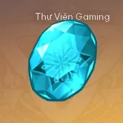 Ngọc Băng Vụn