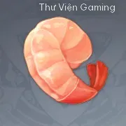 Tôm Bóc Nõn