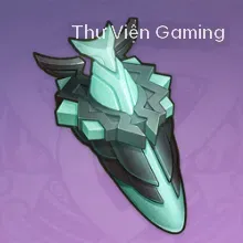 Dương xỉ Worldspan