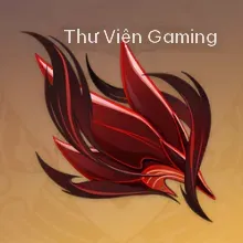 Lông Vũ Tơ Lụa