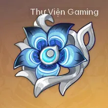 Khúc Ca Trăng Lụa