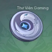 Ấn Quạ Bạc
