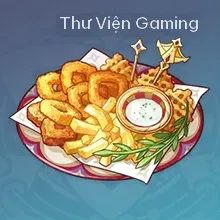 Tội lỗi: loại không cần xử lý