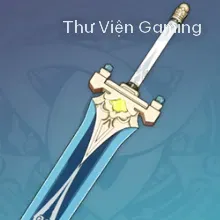 Phi Thiên Đại Ngự Kiếm