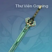 Phi Thiên Ngự Kiếm