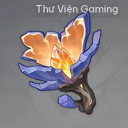 Lá Rạn Vân Đá