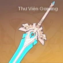 Thiên Không Chi Ngạo