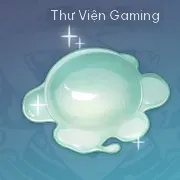 Bột Slime