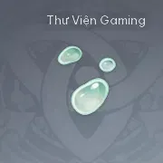Dịch Slime