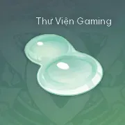Tinh Slime