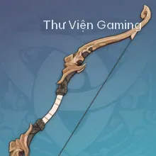 Nha Vũ Cung