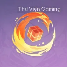 Ngọc Âm ỉ cháy