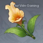 Cỏ Kim Ngư