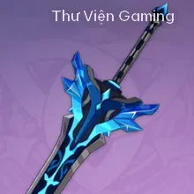 Tuyết Táng Tinh Ngân